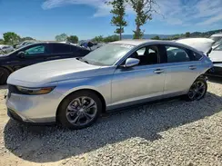 1HGCY2F65SA055555 2025 HONDA ACCORD