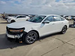 1HGCY2F65SA058410 2025 HONDA ACCORD