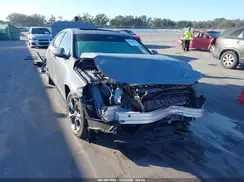 1HGCY2F65SA063901 2025 HONDA ACCORD
