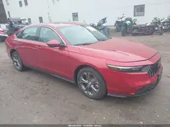 1HGCY2F65SA064546 2025 HONDA ACCORD