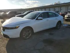 1HGCY2F65SA064918 2025 HONDA ACCORD