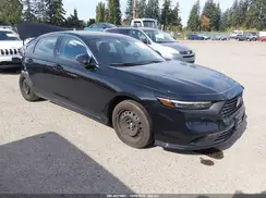 1HGCY2F65SA071724 2025 HONDA ACCORD