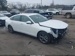 1HGCY2F65SA072839 2025 HONDA ACCORD