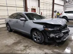 1HGCY2F65SA081234 2025 HONDA ACCORD
