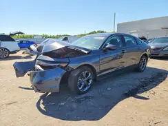 1HGCY2F65SA081931 2025 HONDA ACCORD