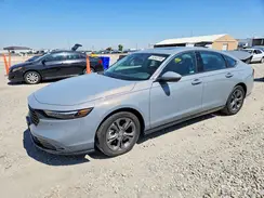 1HGCY2F65SA083243 2025 HONDA ACCORD
