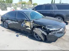 1HGCY2F65SA097692 2025 HONDA ACCORD