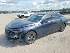 1HGCY2F65TA002419 2026 HONDA ACCORD