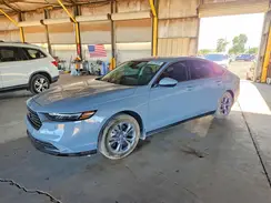 1HGCY2F65TA008009 2026 HONDA ACCORD