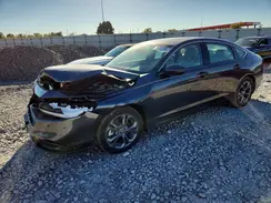 1HGCY2F65TA029698 2026 HONDA ACCORD