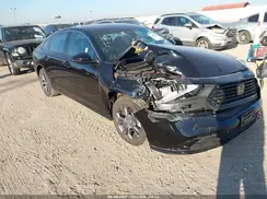 1HGCY2F65TA037011 2026 HONDA ACCORD