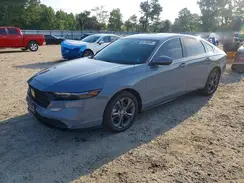 1HGCY2F65TA037994 2026 HONDA ACCORD