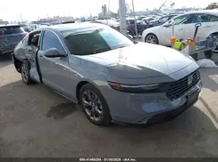 1HGCY2F66PA007618 2023 HONDA ACCORD