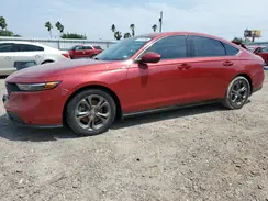 1HGCY2F66PA011815 2023 HONDA ACCORD