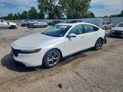 1HGCY2F66PA012334 2023 HONDA ACCORD