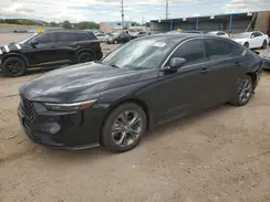 1HGCY2F66PA012544 2023 HONDA ACCORD