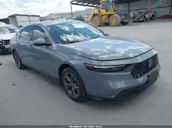 1HGCY2F66PA014780 2023 HONDA ACCORD