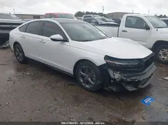 1HGCY2F66PA016867 2023 HONDA ACCORD