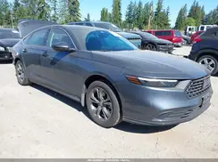 1HGCY2F66PA016951 2023 HONDA ACCORD