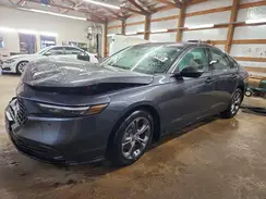 1HGCY2F66PA017064 2023 HONDA ACCORD