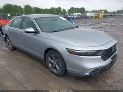 1HGCY2F66PA020210 2023 HONDA ACCORD