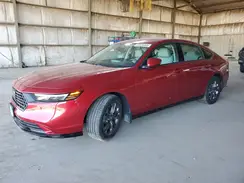 1HGCY2F66PA031398 2023 HONDA ACCORD