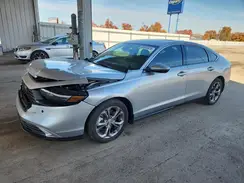 1HGCY2F66PA037363 2023 HONDA ACCORD