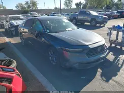 1HGCY2F66PA041686 2023 HONDA ACCORD