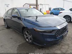 1HGCY2F66PA047102 2023 HONDA ACCORD
