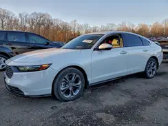 1HGCY2F66PA047701 2023 HONDA ACCORD
