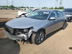 1HGCY2F66PA048511 2023 HONDA ACCORD