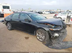1HGCY2F66PA050615 2023 HONDA ACCORD