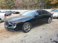 1HGCY2F66PA051134 2023 HONDA ACCORD