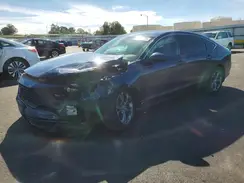 1HGCY2F66PA053885 2023 HONDA ACCORD