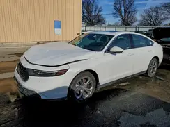 1HGCY2F66PA055703 2023 HONDA ACCORD