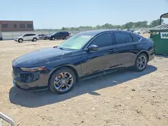 1HGCY2F66PA056589 2023 HONDA ACCORD