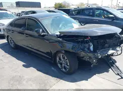 1HGCY2F66PA056673 2023 HONDA ACCORD