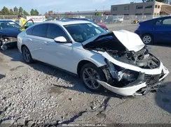 1HGCY2F66PA057015 2023 HONDA ACCORD