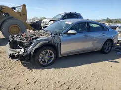 1HGCY2F66PA057418 2023 HONDA ACCORD