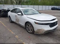 1HGCY2F66PA057791 2023 HONDA ACCORD