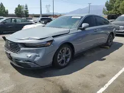 1HGCY2F66PA060612 2023 HONDA ACCORD