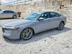 1HGCY2F66PA061405 2023 HONDA ACCORD