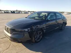 1HGCY2F66PA061971 2023 HONDA ACCORD