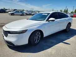 1HGCY2F66PA066572 2023 HONDA ACCORD