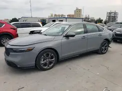 1HGCY2F66PA067530 2023 HONDA ACCORD