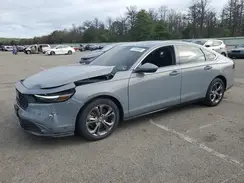 1HGCY2F66RA002082 2024 HONDA ACCORD