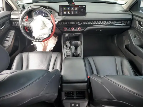 1HGCY2F66RA002082 2024 HONDA ACCORD - Image 8