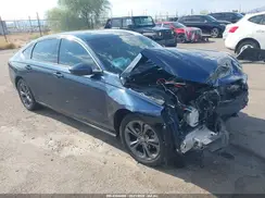 1HGCY2F66RA002230 2024 HONDA ACCORD