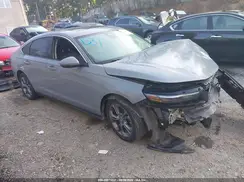 1HGCY2F66RA002468 2024 HONDA ACCORD