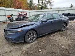 1HGCY2F66RA003457 2024 HONDA ACCORD